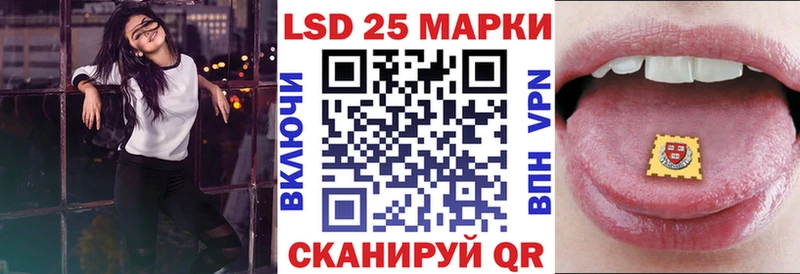 Купить закладки  Краснозаводск  Марки NBOMe 1,8мг 